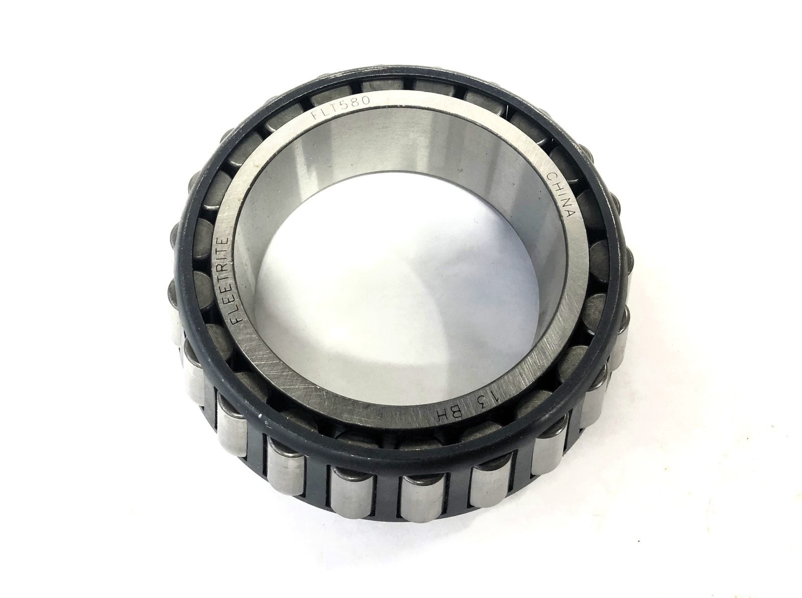 Fleetrite 13 BH Tapered Roller Bearing Cone FLT580 NOS