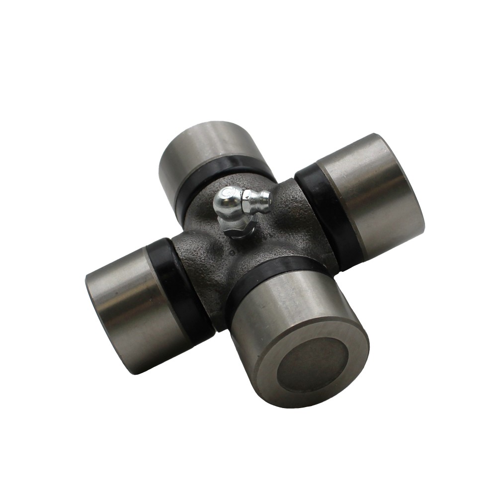 AL32994 Universal Joint 34mm X 97mm Fits John Deere Tractor 2140 2940