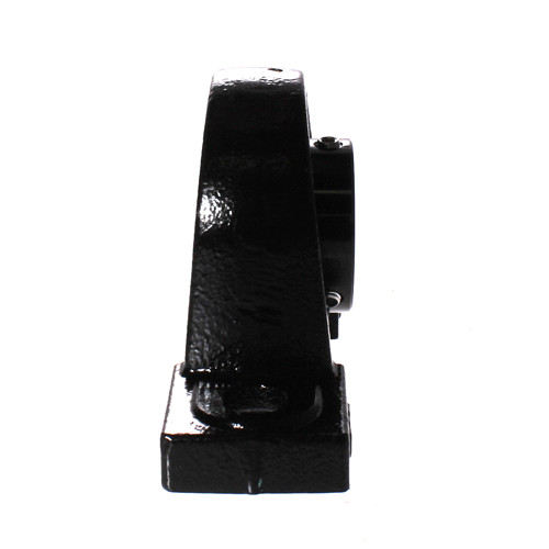 UCP209-27-J7 FAG 42,86 x 189,7 x 51,2 mm HOUSING/BEARING ASSY