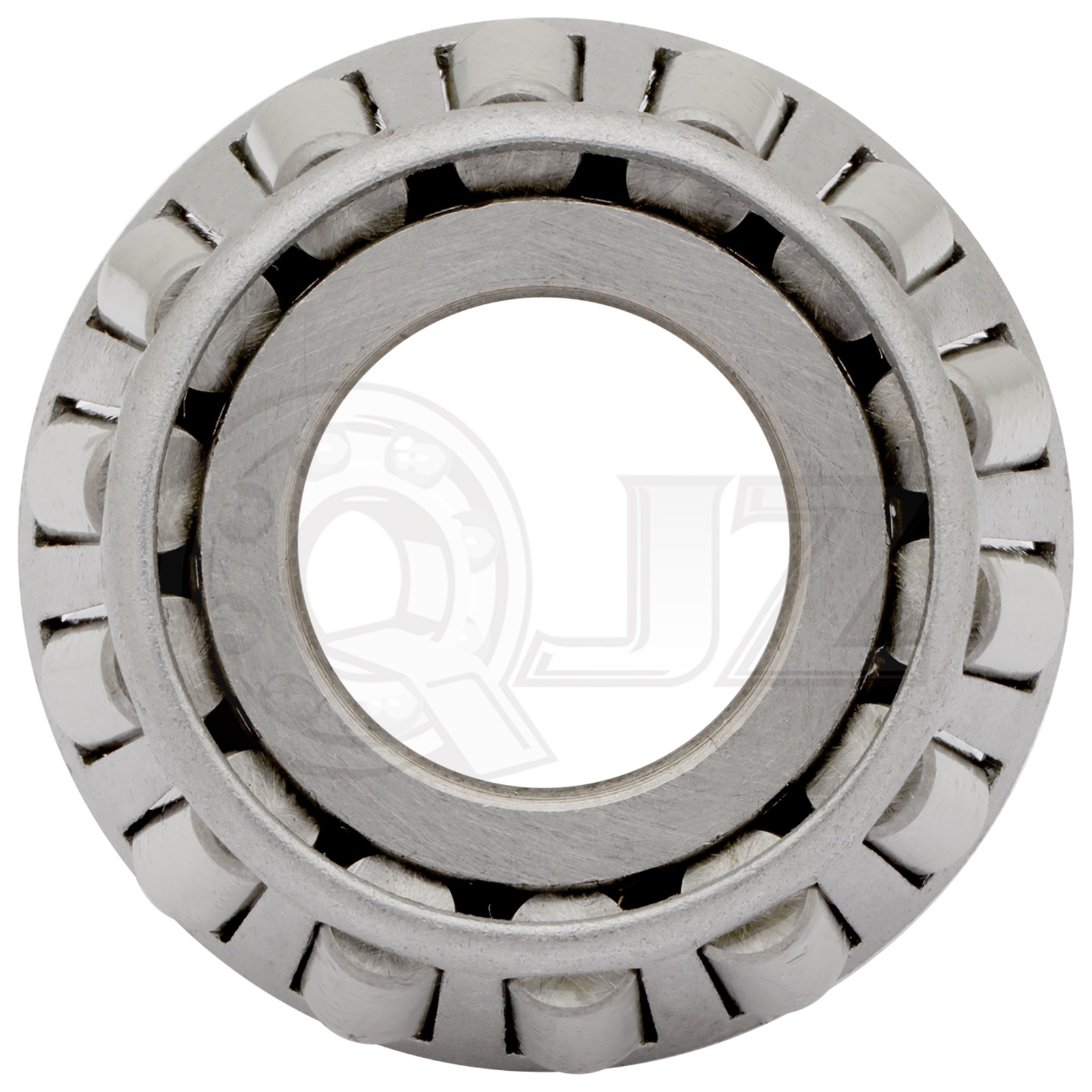 [Qty.2] New BR-A6062 Tapered Roller Bearing Single-Cone [5/8in ID x 0.4391in W]