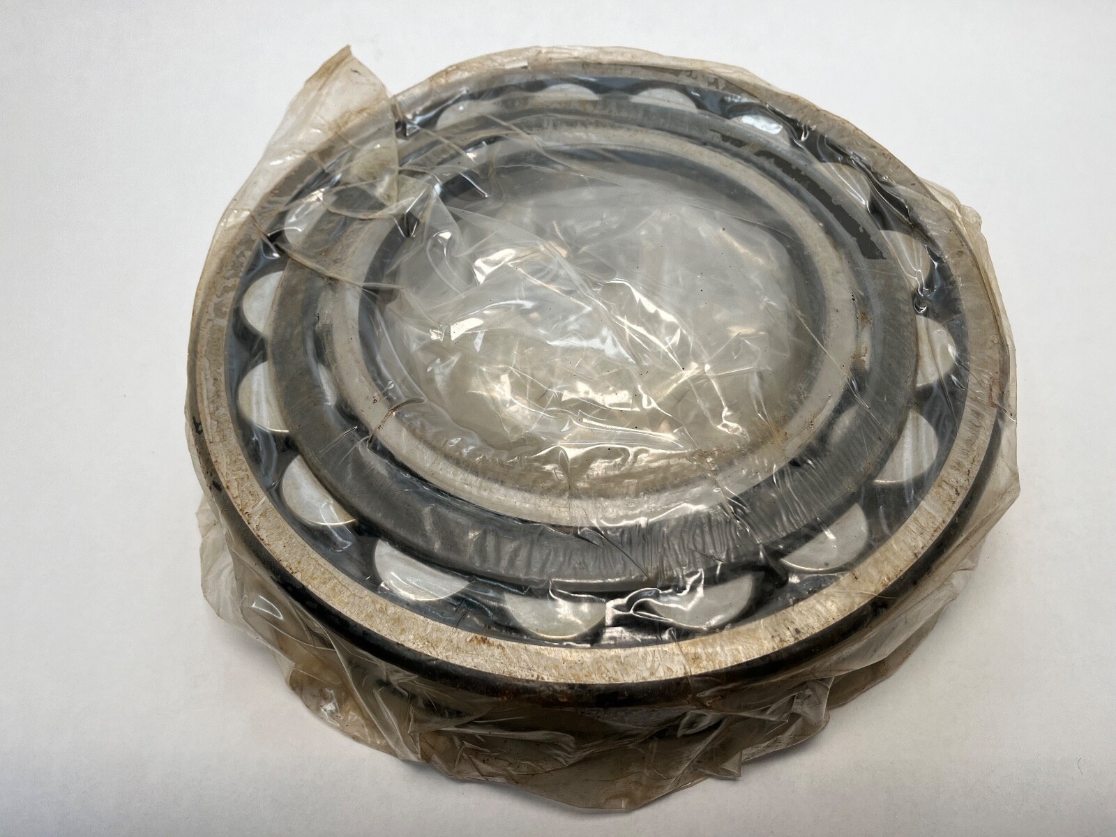FAG 22234E Spherical Bearing 170x310x86 mm 22234E 22234-E-W33 Germany