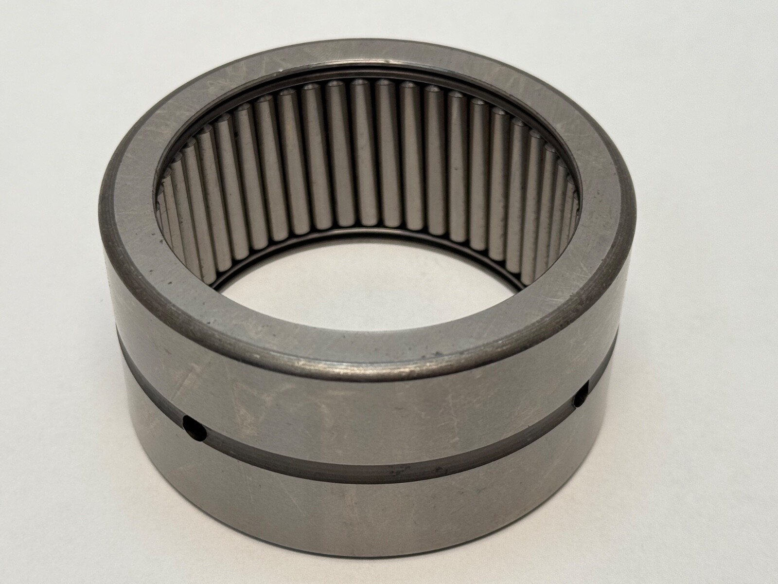 McGill MO44 Needle Bearing MO-44 MR44 2-3/4×3-1/2×1-3/4″