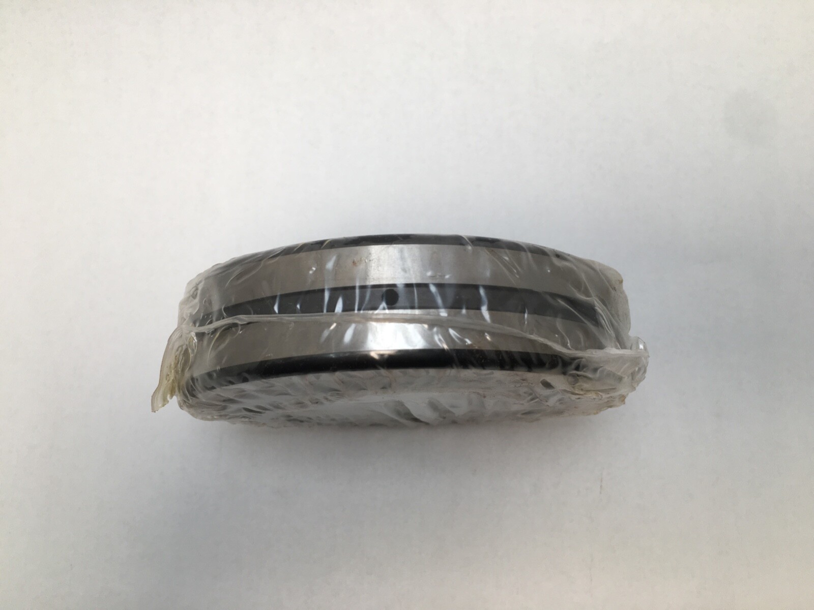 FAG 21310-E1-K-TVPB-C3 Spherical Bearing 50x110x27 mm 21310 E1 XL K TVPB C3