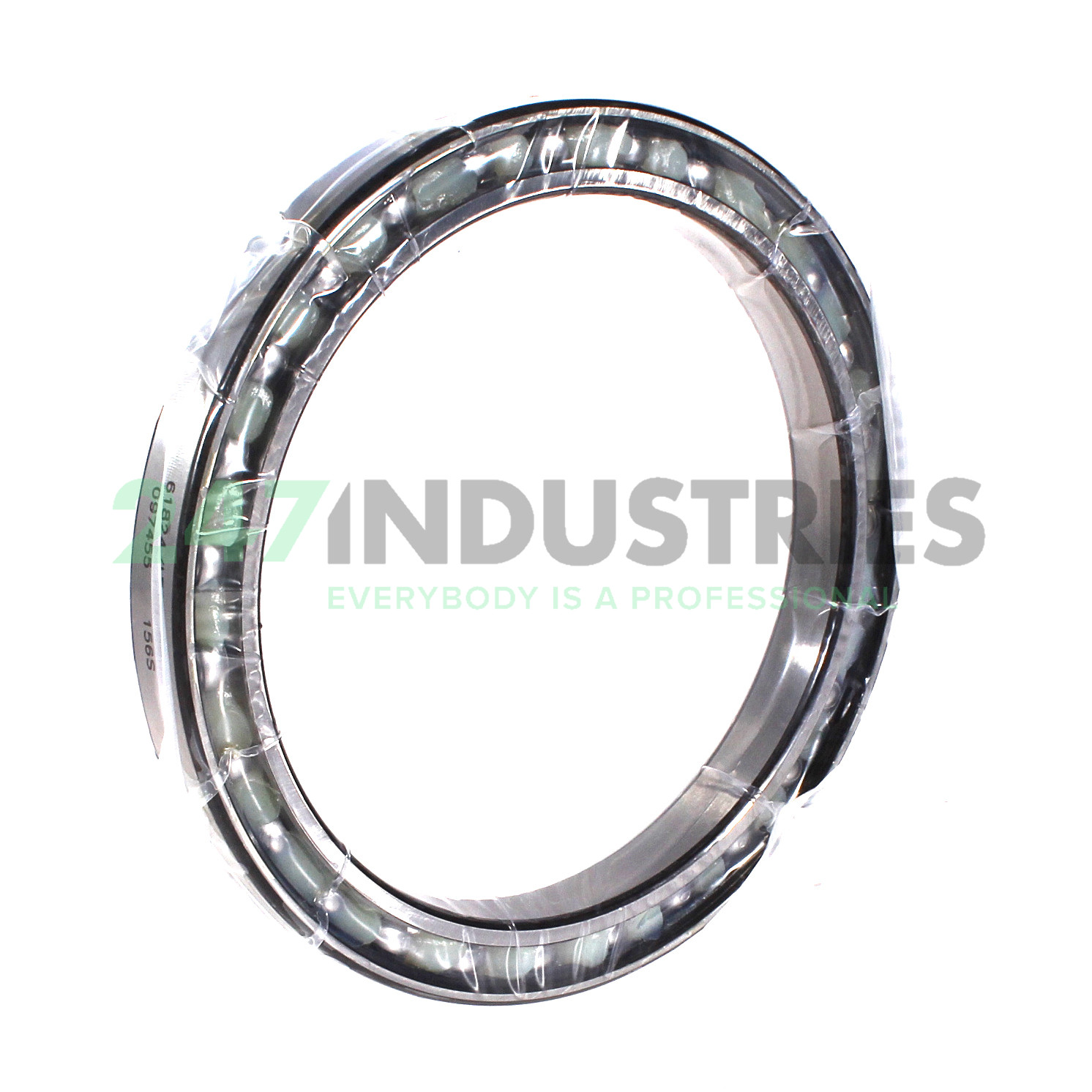 61824LT20/R806 SKF 120 x 150 x 16 mm DEEP GR. BALL SINGLE ROW