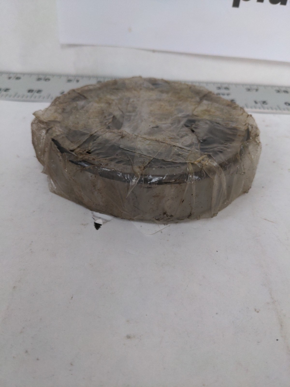 NSK BALL BEARING 4-1/4″
