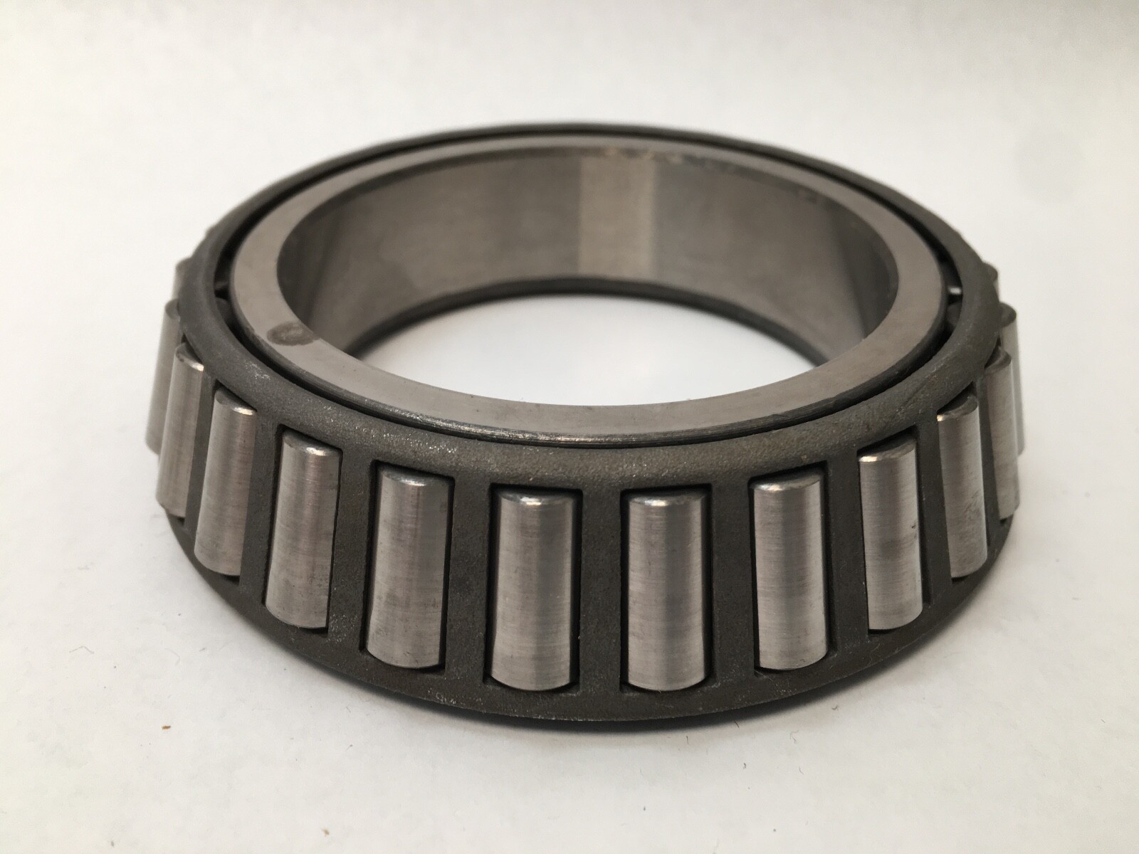 Timken 29681-3 Taper Roller Bearing Cone 2.781″ ID 29681 *3 USA
