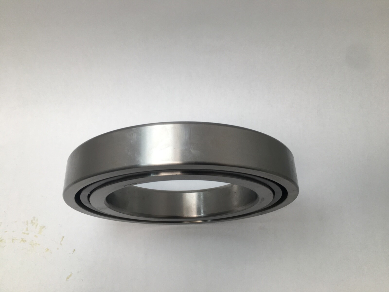 NSK 130BA10XTYDBELP4U26 Angular Bearing 130x200x63 mm 130BA10XTY DBEL P4 SET 2pc