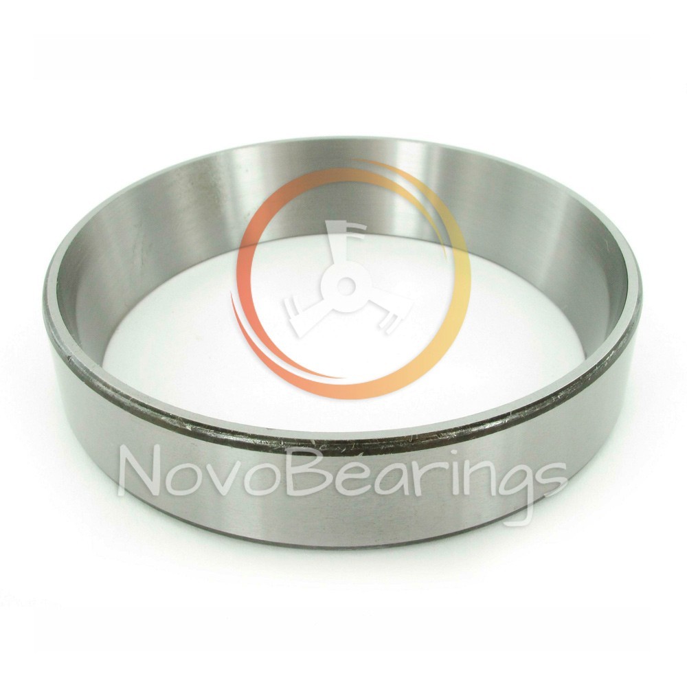 4T-M804010 Tapered Roller Bearing Cup (Outer Ring) 88,9×19,05 mm. by NTN brand