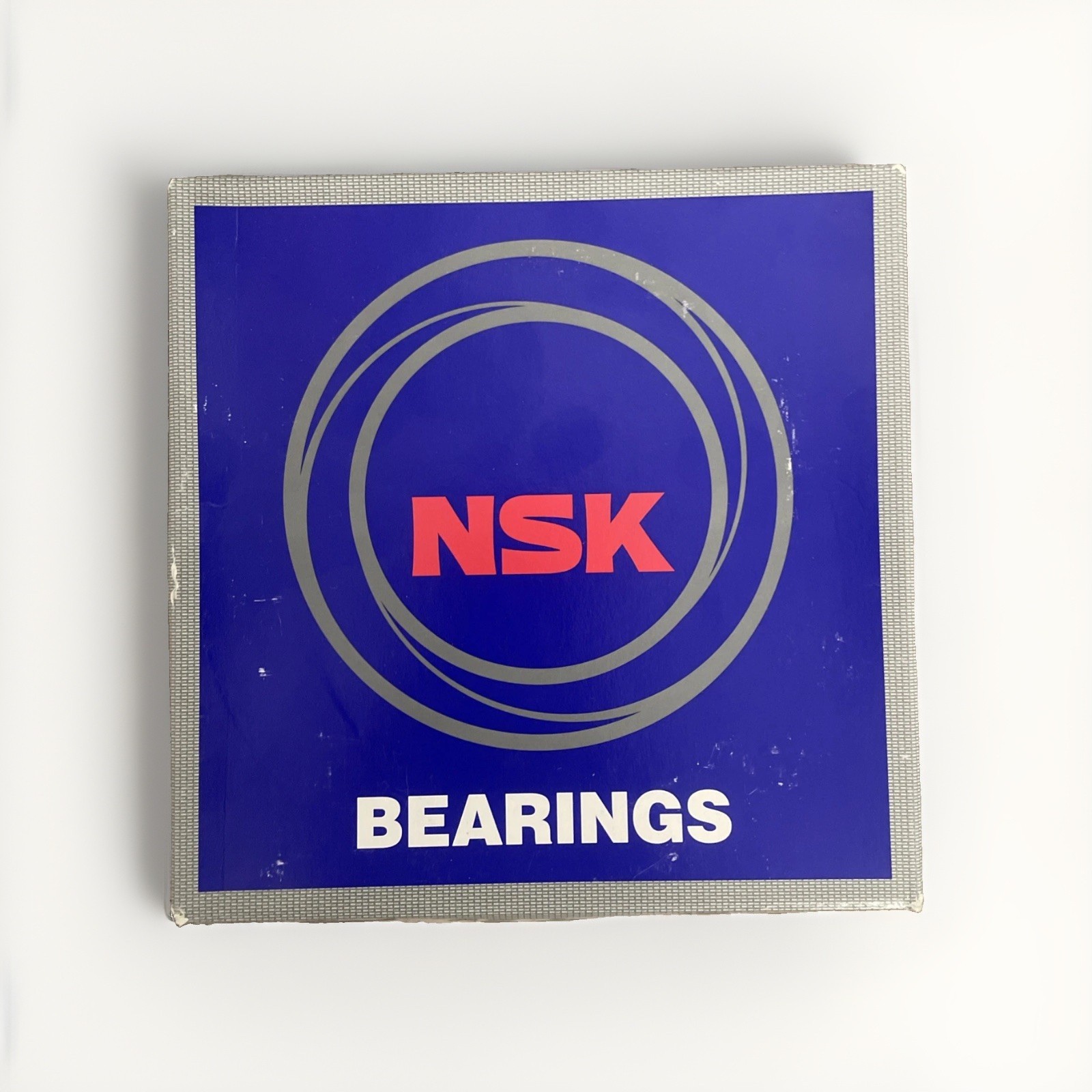NSK HR32022XJ Tapered Roller Bearing