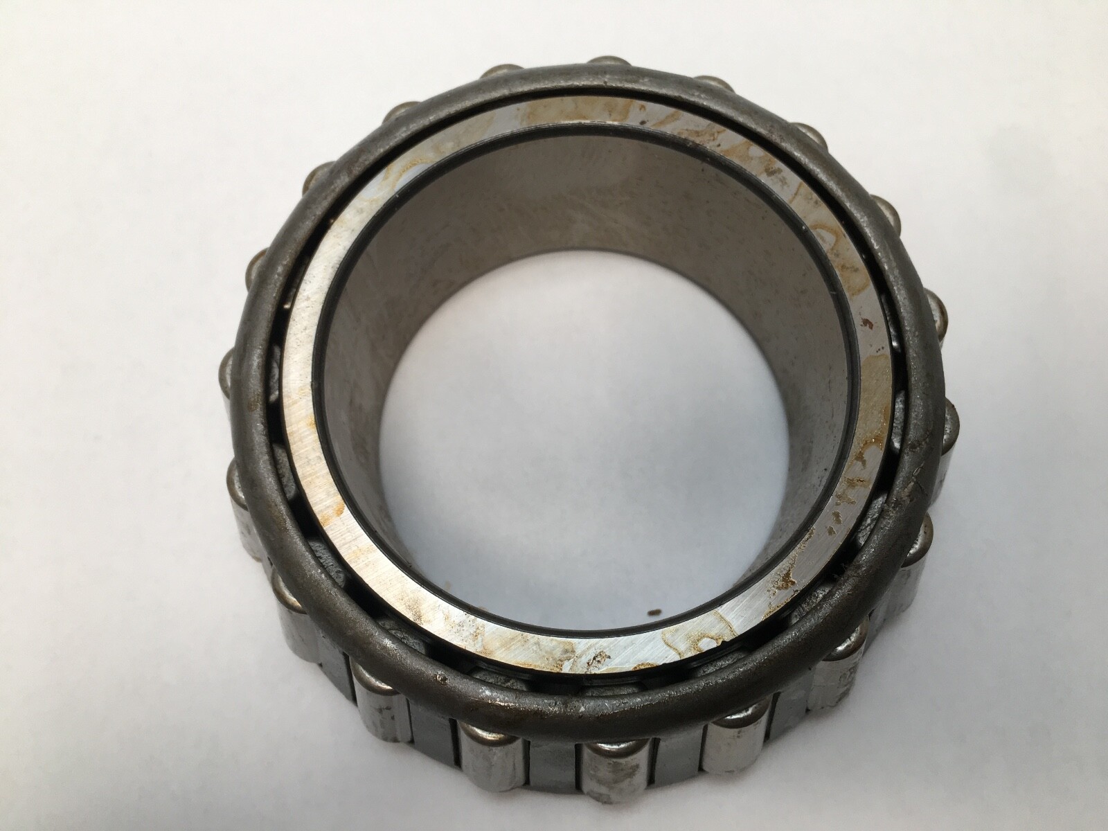 Bower 5795 Taper Roller Bearing Cone 3-1/16″ ID USA