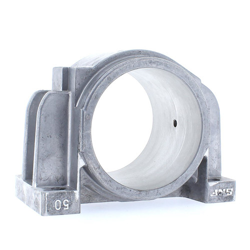LHCR50 SKF 40 x 0 x 0 mm HOUSING/Y-HOUSING Housing