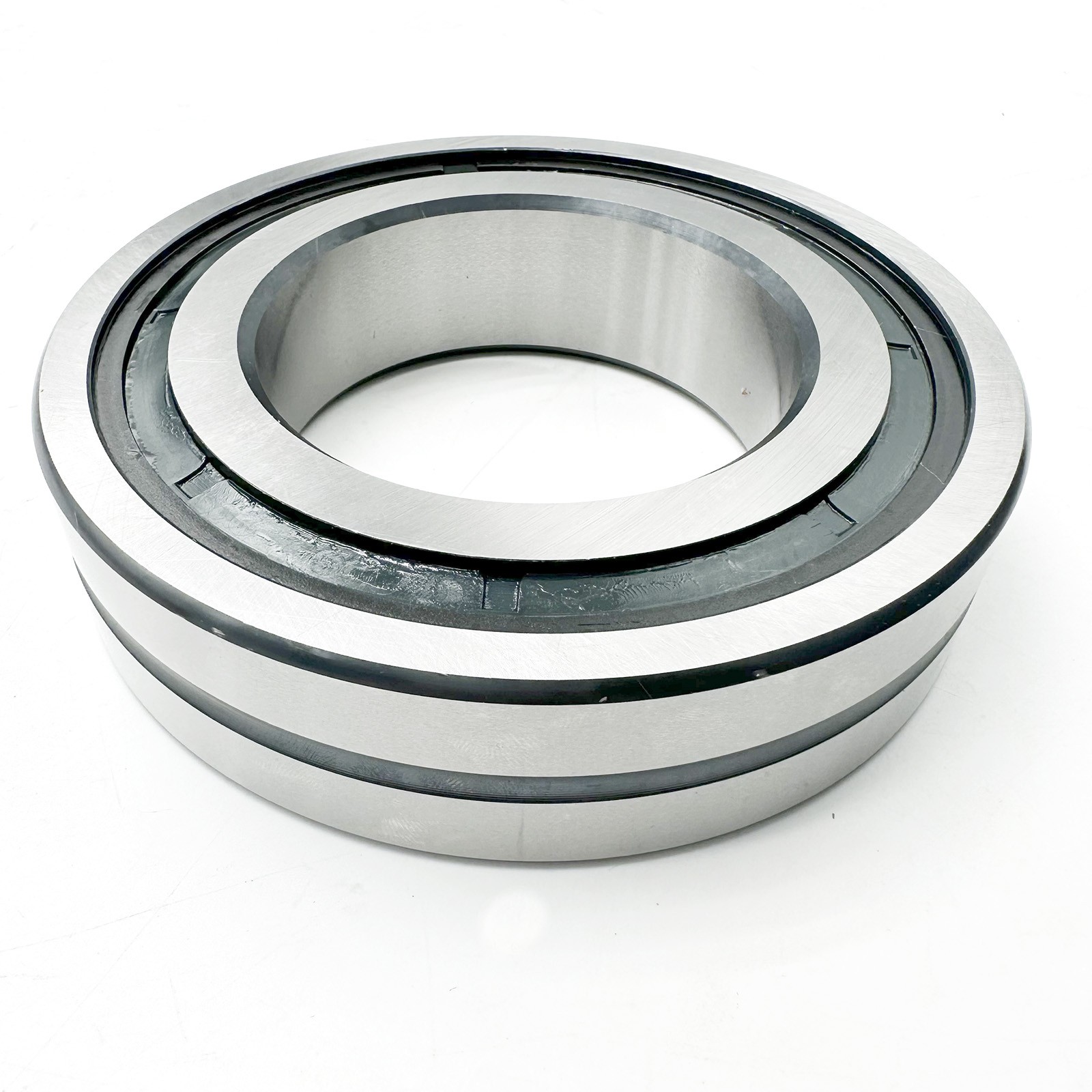 SB-22216-W33-SS For McGill Spherical Roller Bearing 80mm ID X 140mm OD X 33mm US