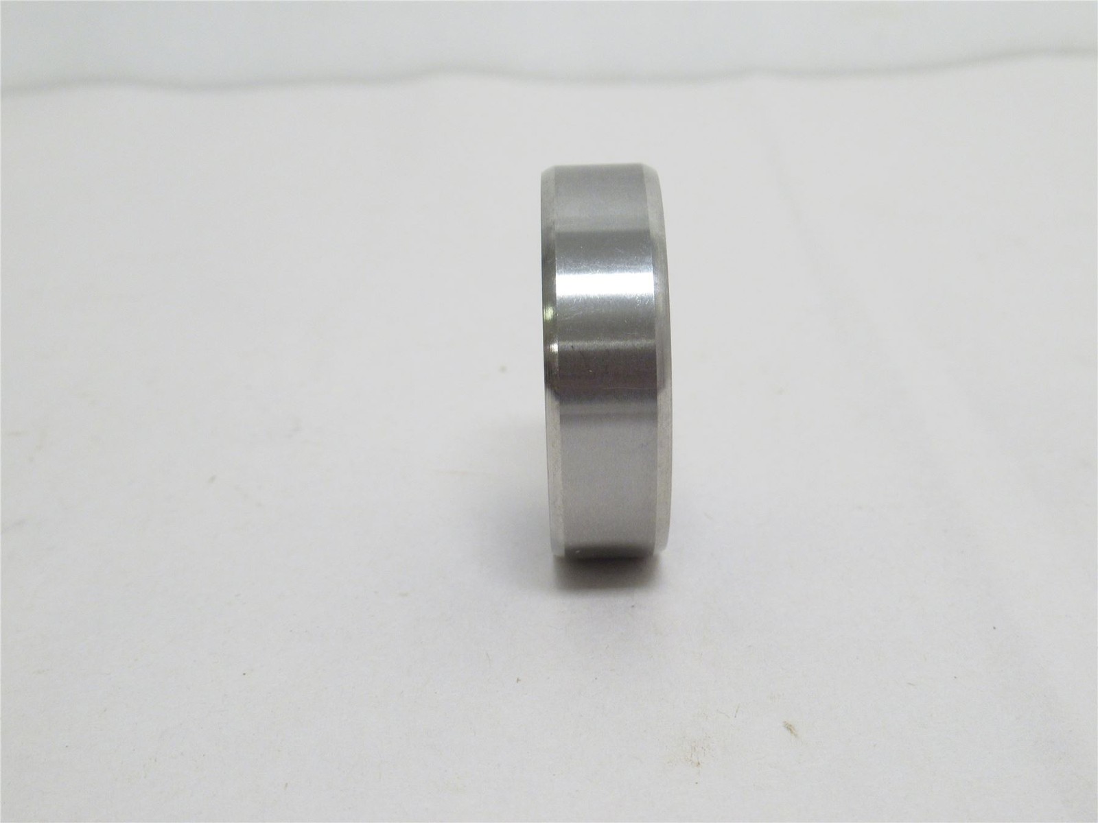 238968 New-No Box; Zen S6004ZZ Ball Bearing 20mmID x 42mmOD x 12mm Wide