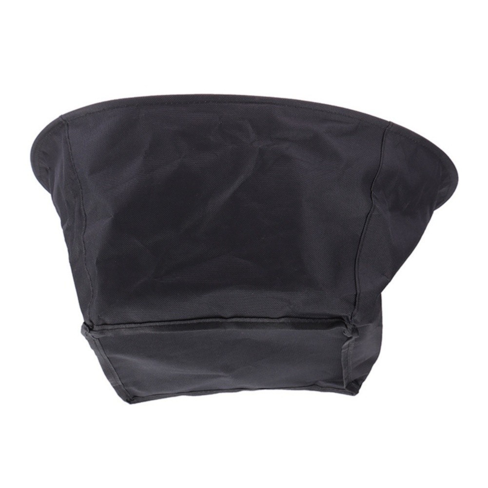 Waterproof Rain Cover for Beam Moving Head Stage Lights Nylon 45×22.5cm 1 Piece