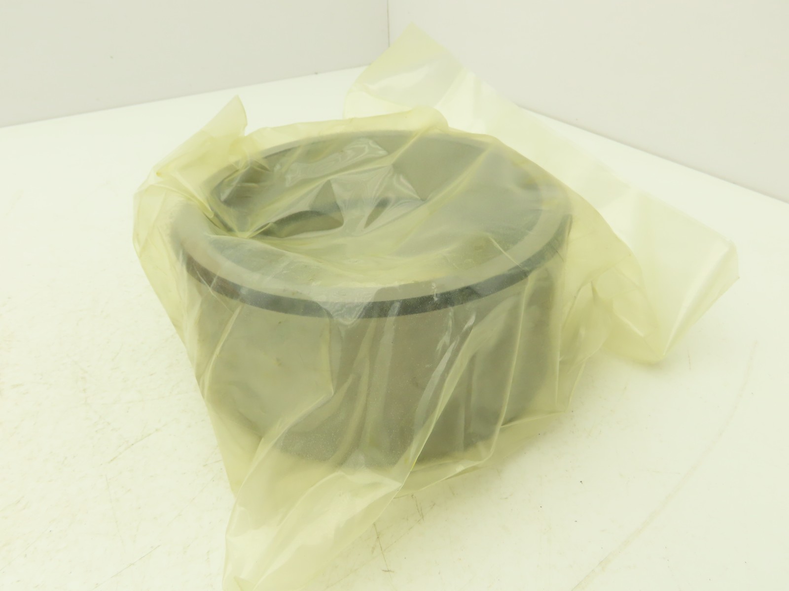 Timken IR-8810448 Inner Race/Ring Bearing 5.5000″ ID x 6.5000″ OD x 3.00 Width