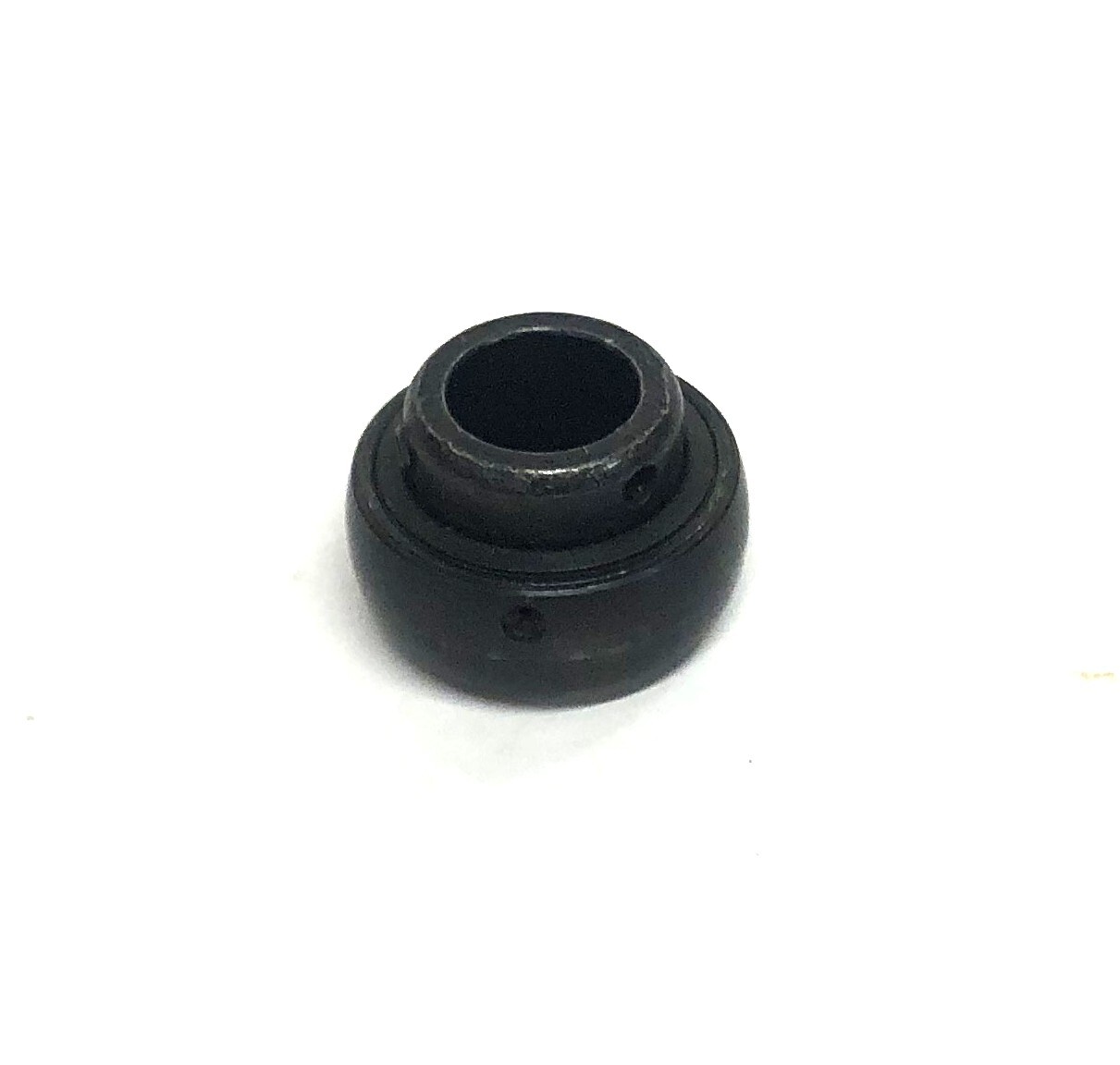 SealMaster Ball Bearing Insert S-A.2-015 NOS