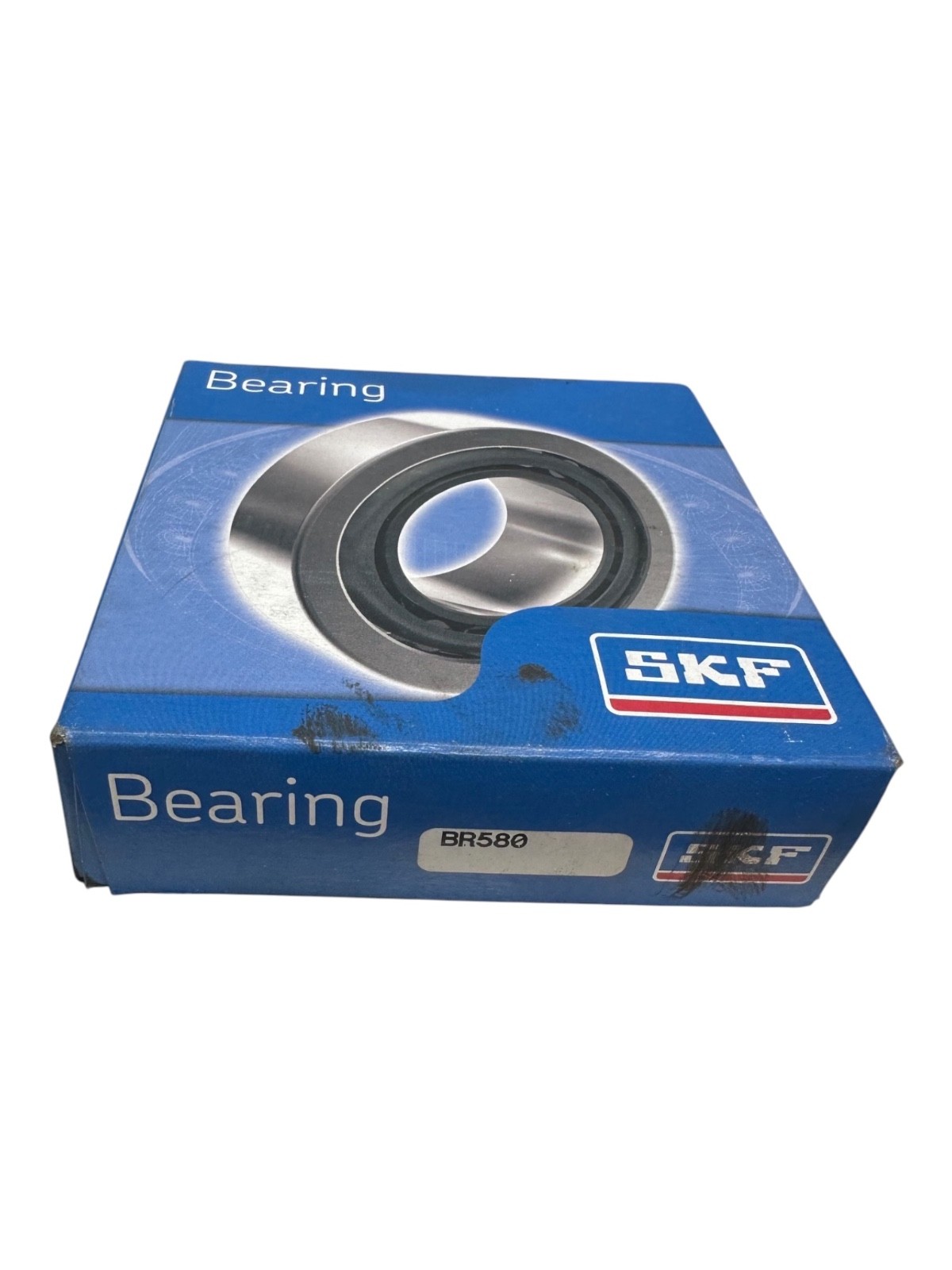 New SKF BR580 Bearing Cone 🔥Fast Shipping🔥