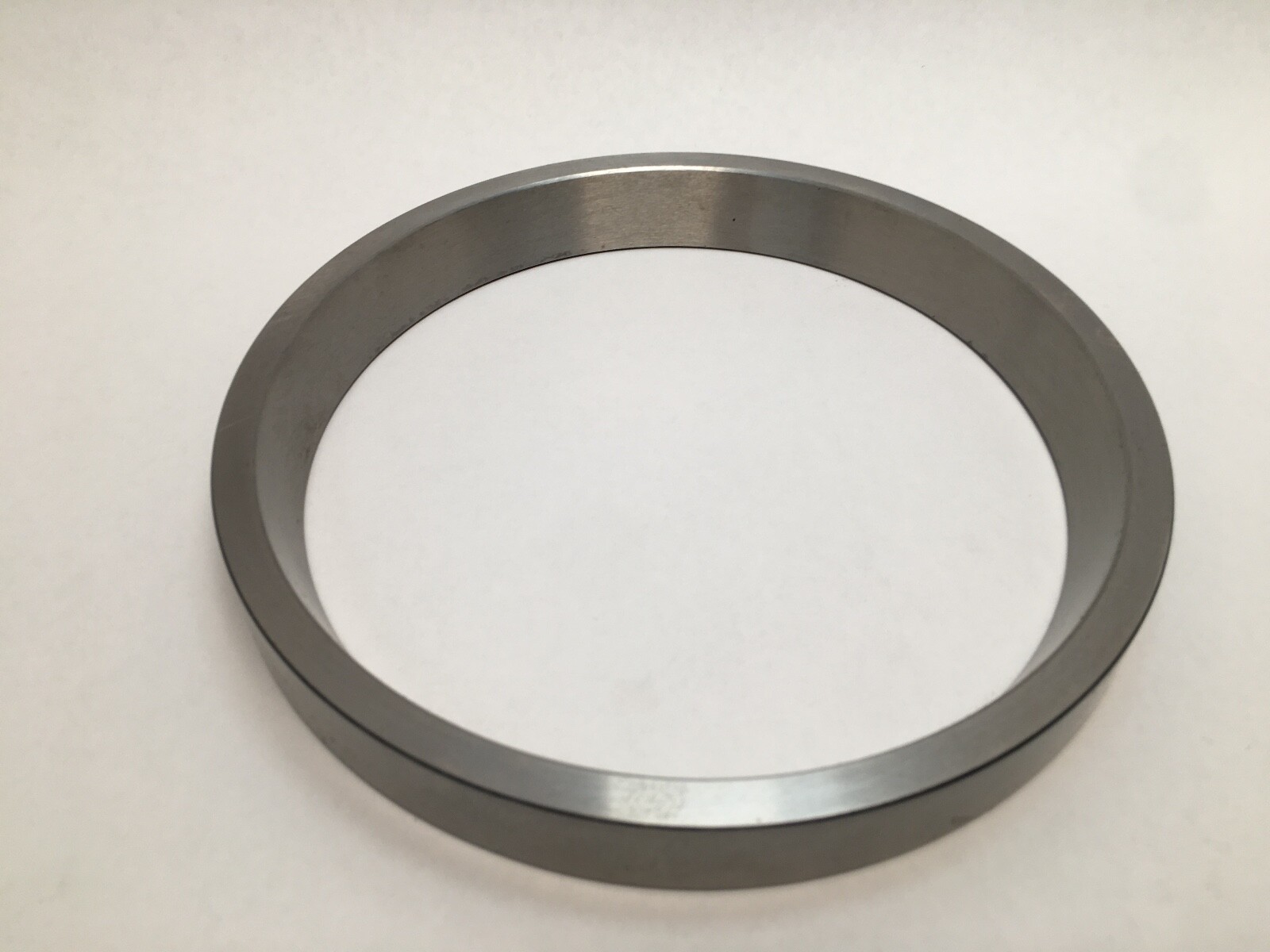 Timken 36626 Taper Bearing Cup 8″ OD 29/32″ W USA