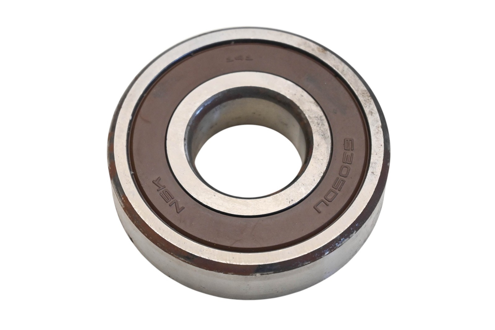 Rotary 09-3217, 1-303543, 9467 25MM x 2-7/16″ x 21/32″ Bearing NOS