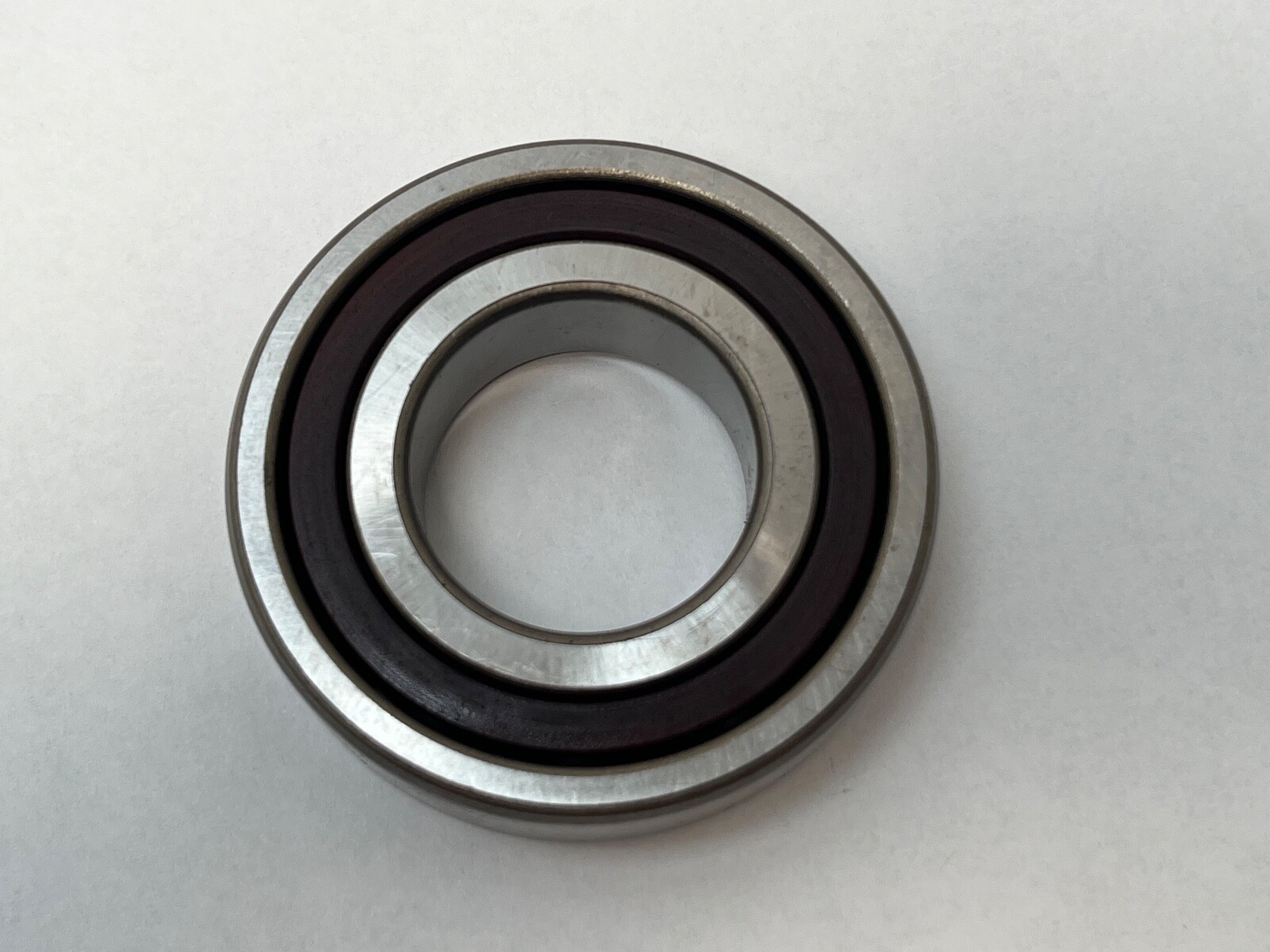 NDH Q20206DTL7A Bearing 30x62x16 mm 7206-C Q-20206-DTL-7-A ABEC7 USA 15 Pcs