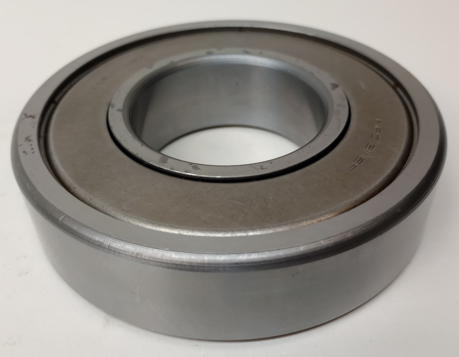 MRC 311 SF Ball Bearing Deep Groove 55 x 120 x 29mm 311-SF Single Shielded