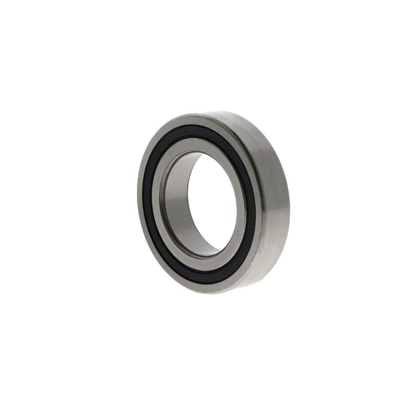 FAG HCS71913-E-T-P4S-UL 65x90x13mm Bearings (1pc) New in stock at MRO2DAY