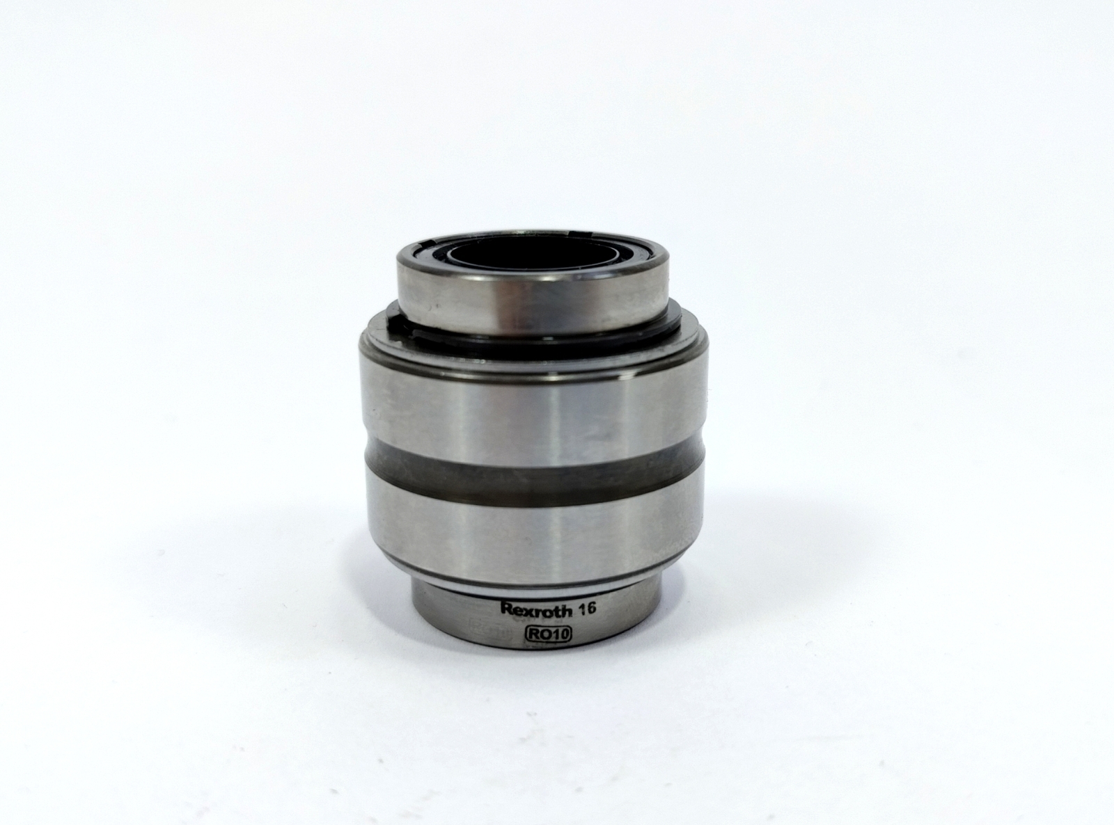 Bosch / Rexroth R066701600 KBRON-16-DD Rotary Linear Bushing