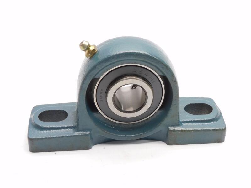 AMI BEARINGS UCP204-12 NSMP