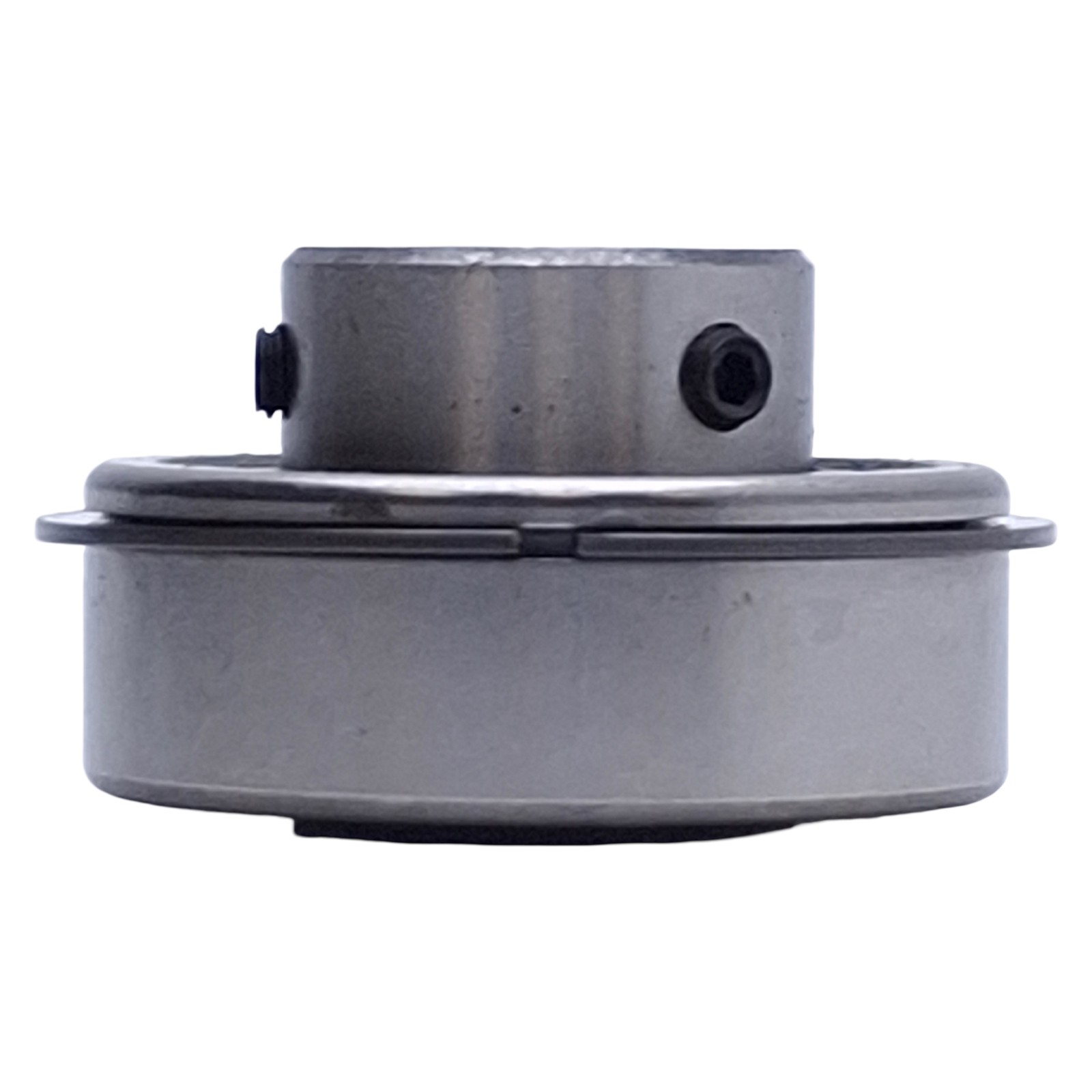 RBC NICE Bearings 7612DLGTNTG18 Ball Bearing ø0.75in Bore, ø1.75in OD, 5000rpm
