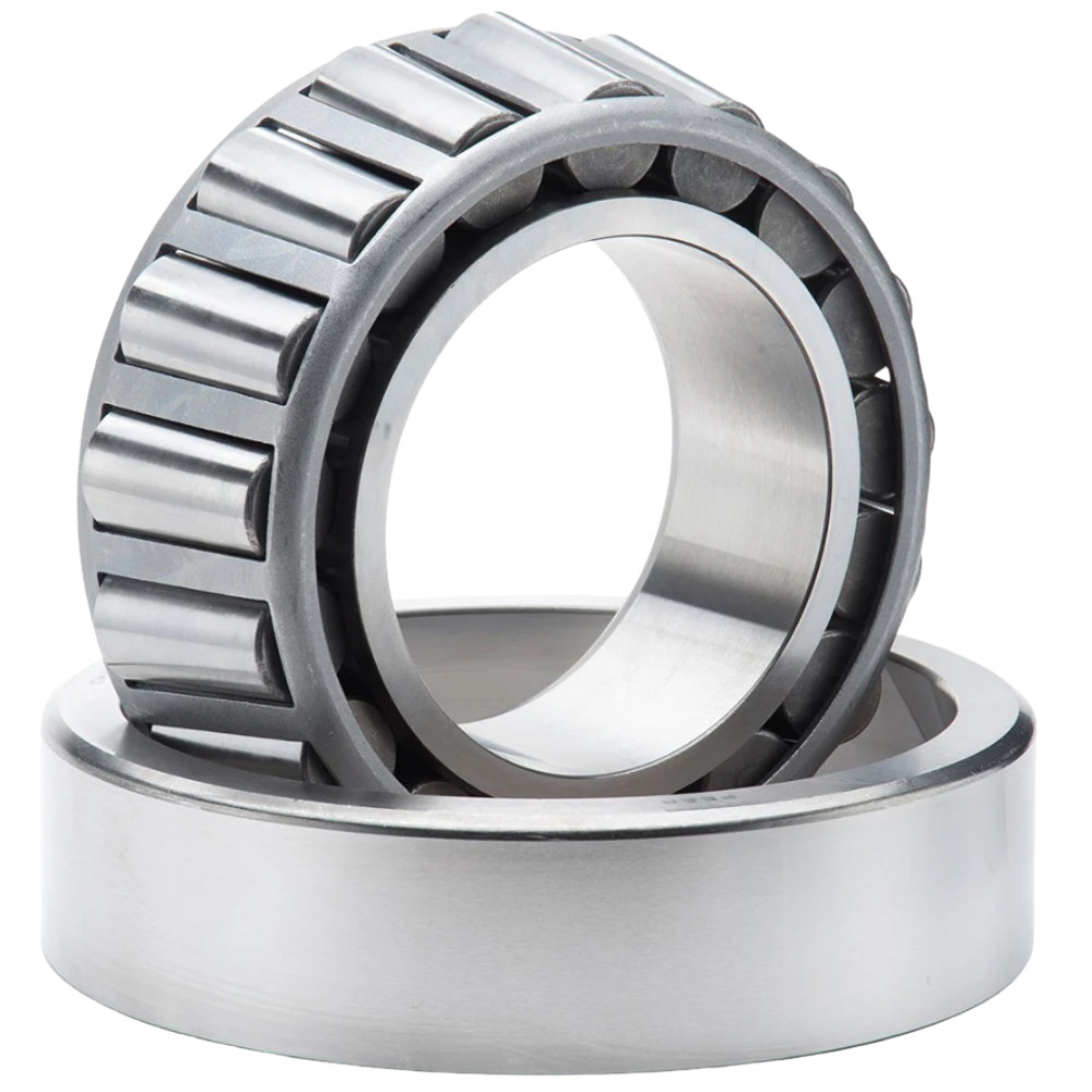 DIFFERENTIAL PINION BEARING KIT M88048 M88010