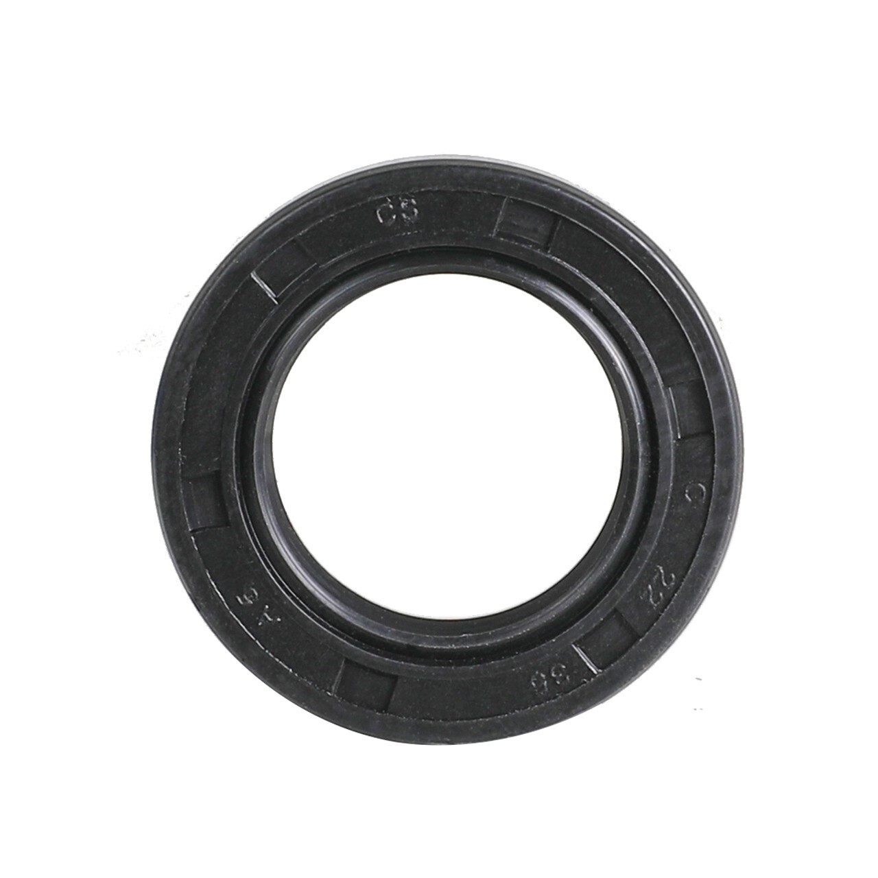 Metric Oil Shaft Seal 22mm x 35mm x 7mm 22x35x7 Oil Seals Dust Grease Seal NEW