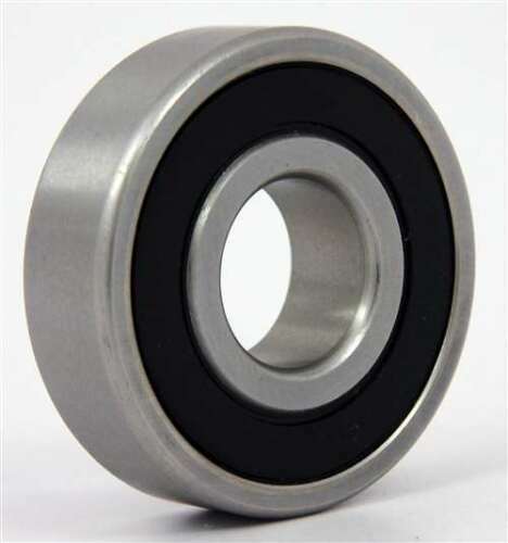 607 7x19x6MM 607LUT 6072RS 607DSD28 607LBV CW/MOS/NWB/LFK