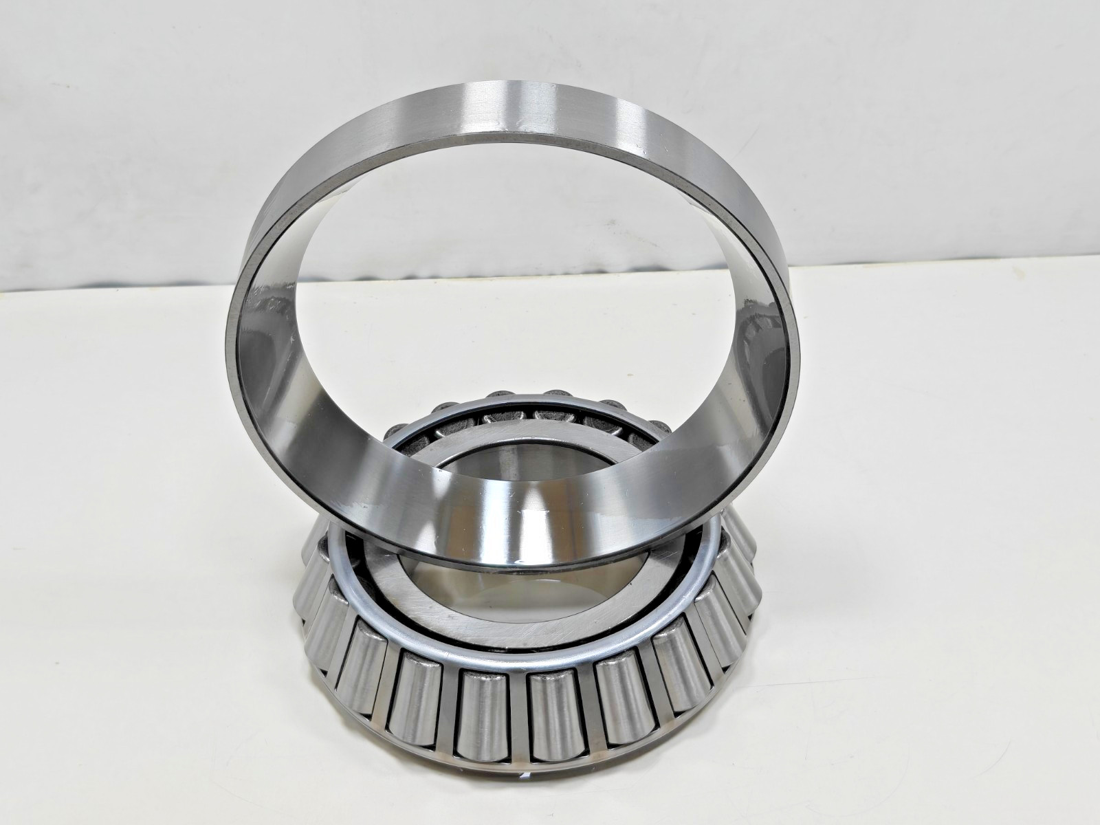 HM926740 HM926710 Timken Taper Roller Bearing Cone&Cup Timken HM926740-HM926710