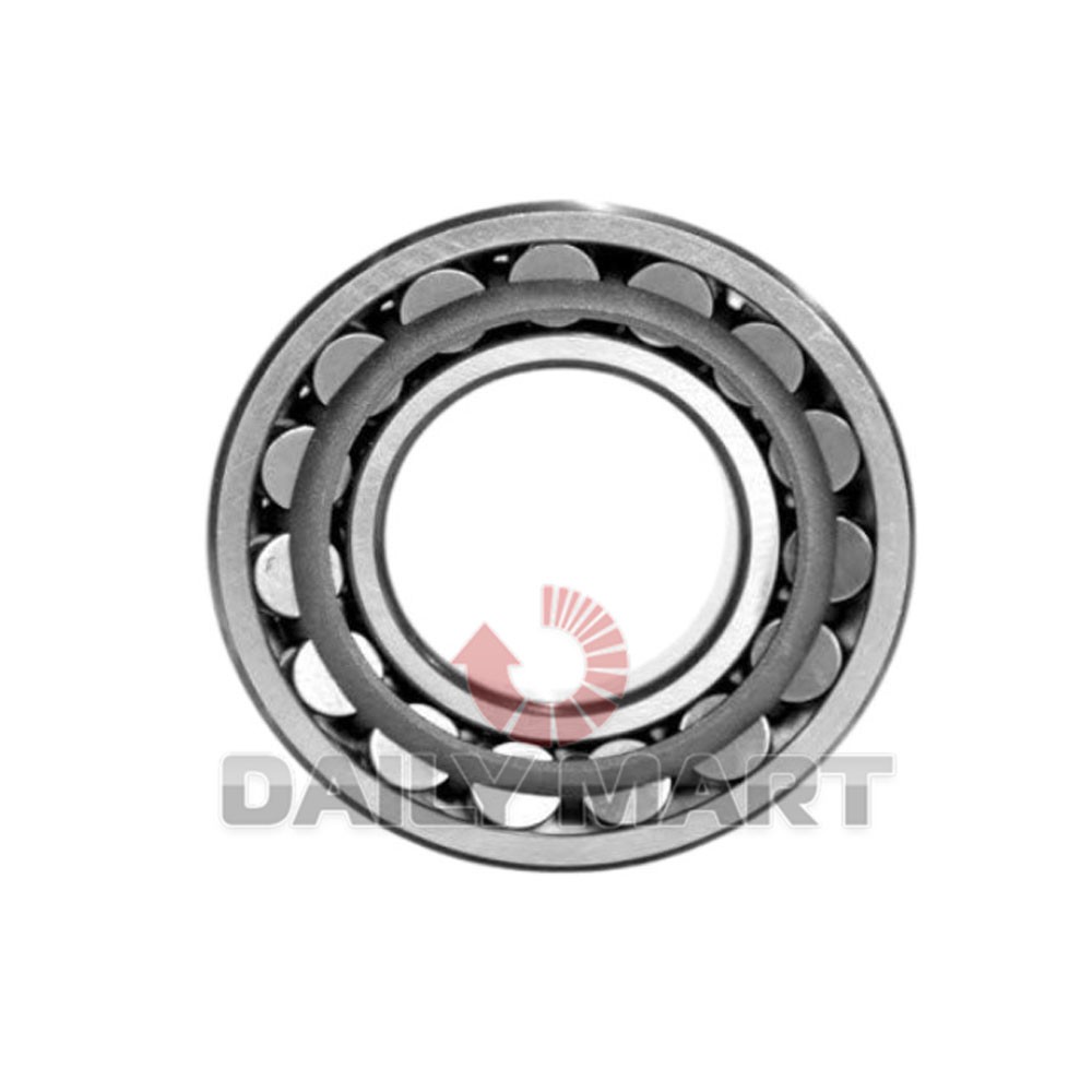 New In Box FAG 30309A Tapered Roller Bearing 45x100x25mm
