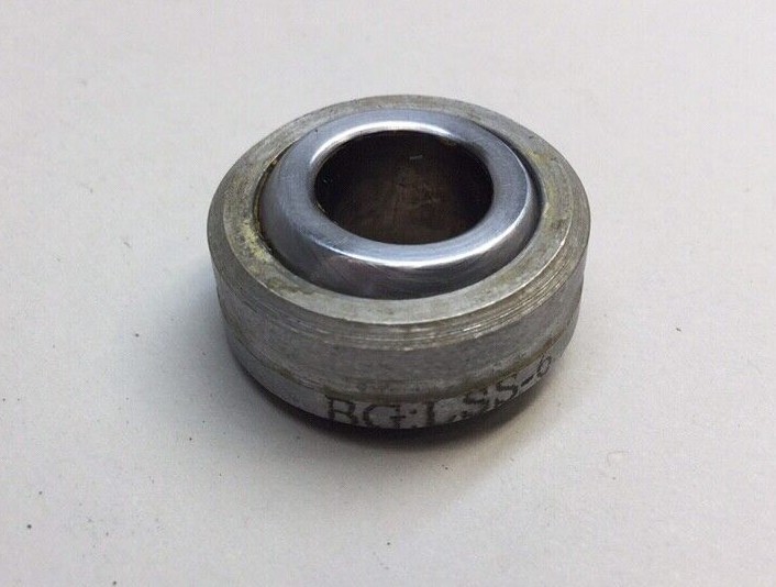Boston Gear 48397 Bearing LSS-6
