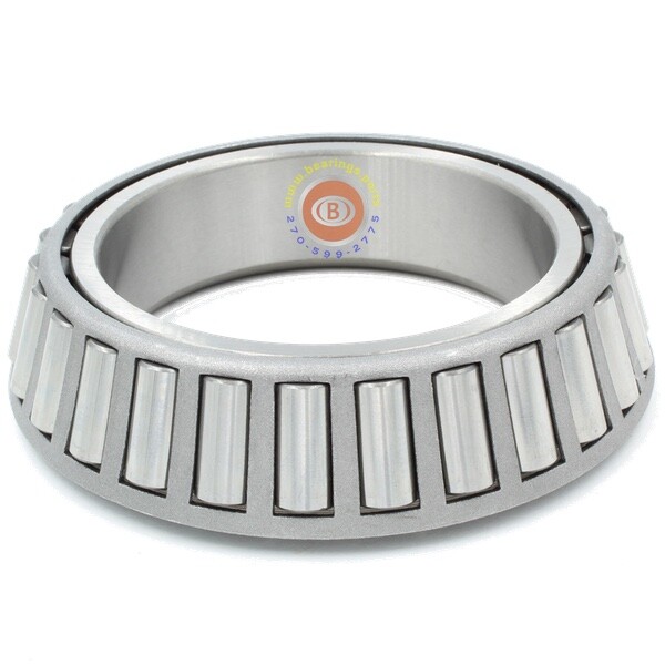 Enduro 29685 Tapered Roller Bearing Cone – 2.875" ID