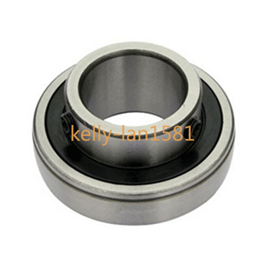 1pc New NSK Outer Spherical Bearing UC 207