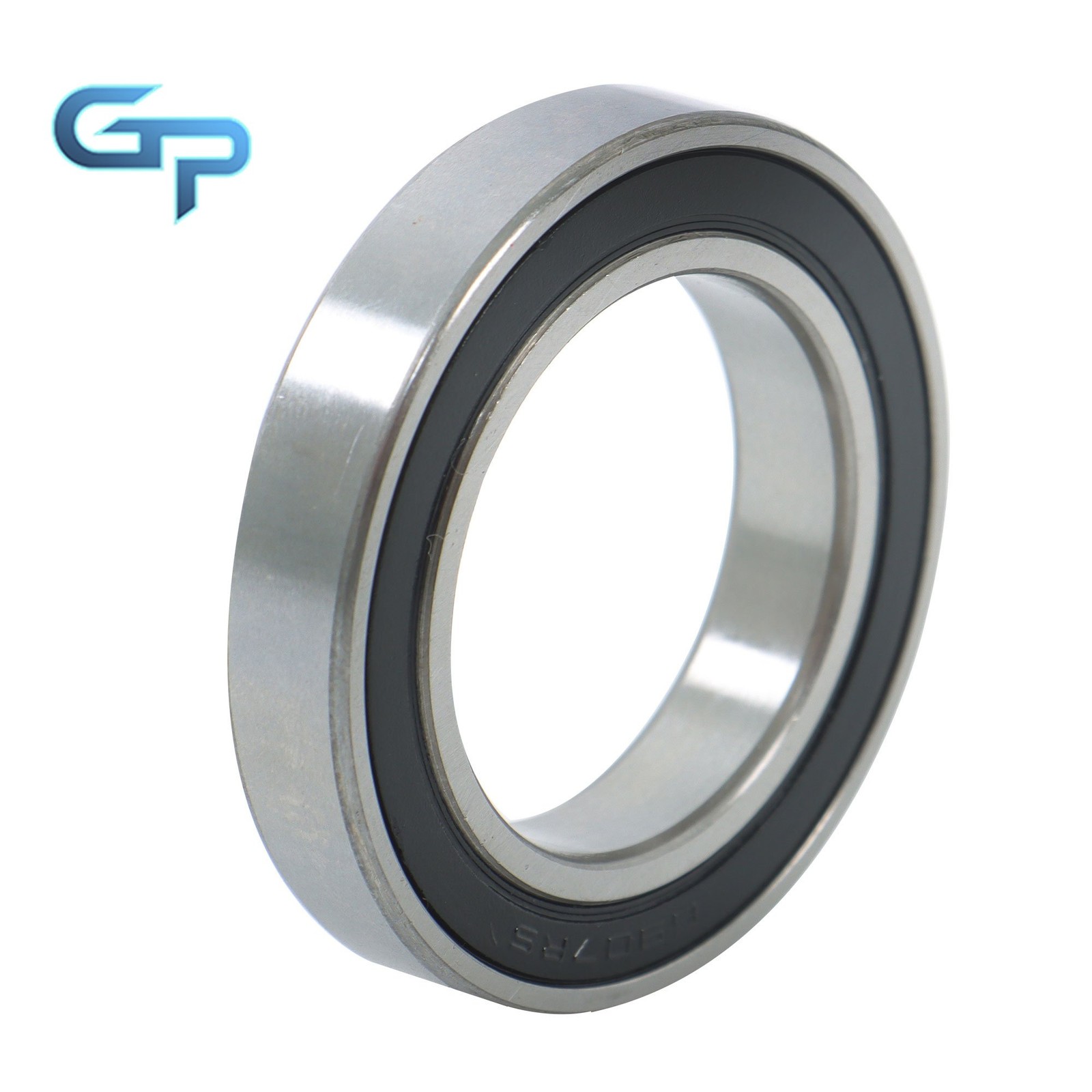 10pcs 6907-2RS 35x55x10mm Bearings Rubber Sealed Complete Set