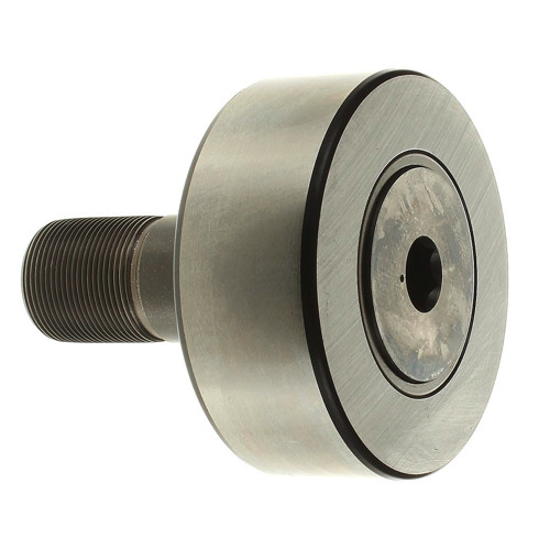 NUKR90-X-A-NMT INA 30 x 90 x 35 mm CAM FOLLOWER