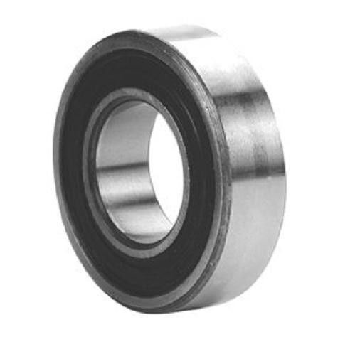 Nice 5/8″ Bore x 1-3/8″OD x 7/16″W Ball Bearings 1623DSTNTG18