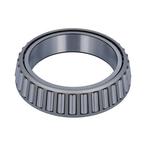 4T-48290 NTN 127 x 0 x 38,1 mm TAP. ROLL. SINGLE ROW CONE