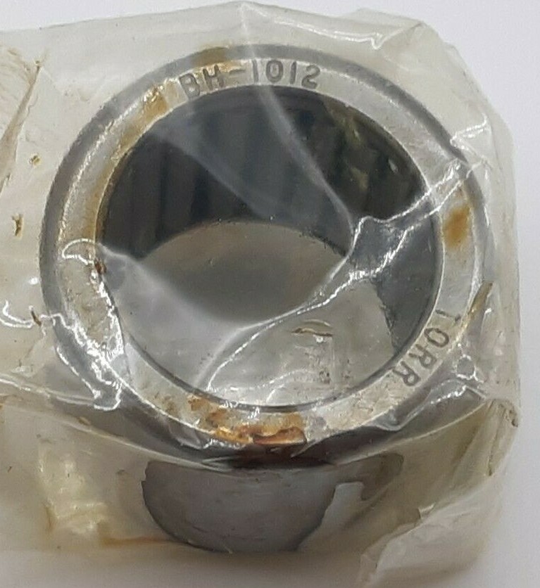 Torrington BH-1012 Ball Bearing