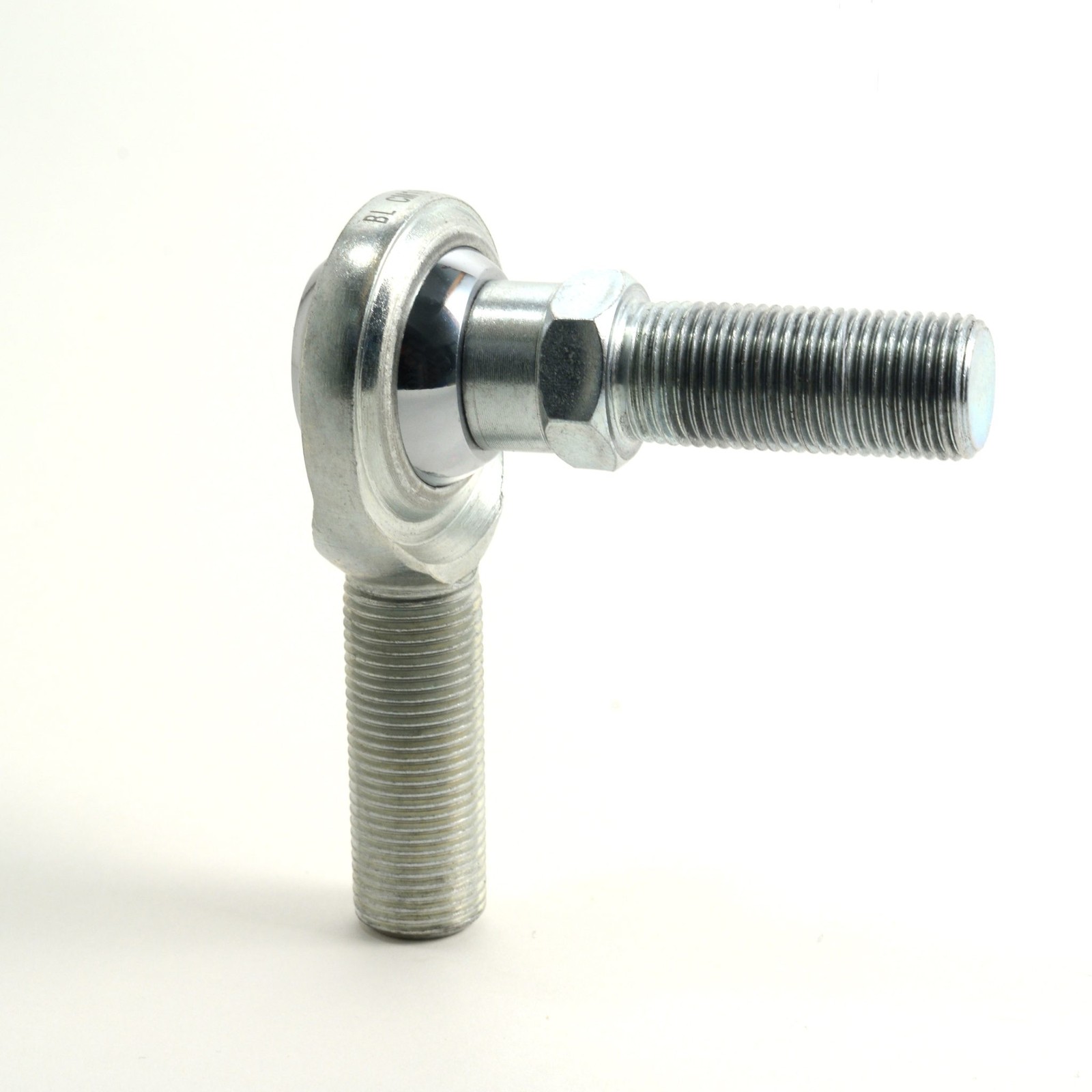 CM 8S Male Rod End Bearing, 0.5 in Bore