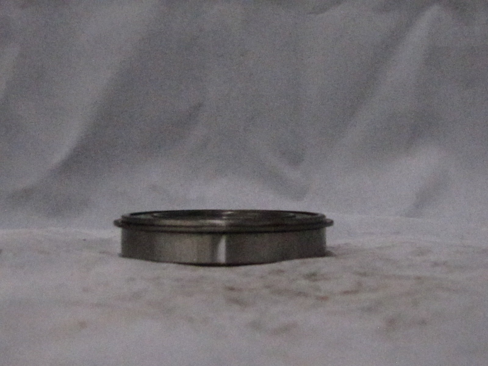 110KSFFG MRC New Single Row Ball Bearing