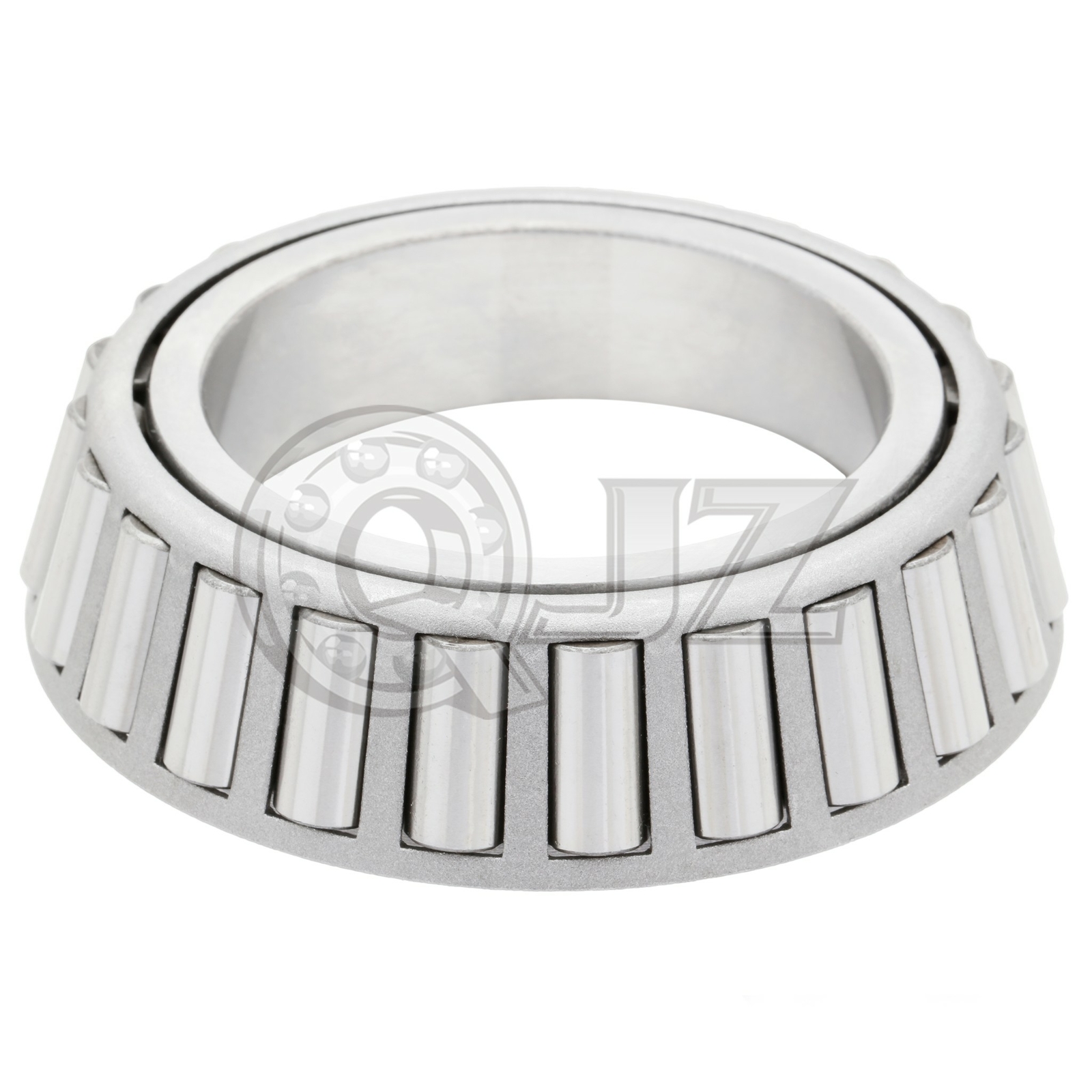 [1-Pack] 33275 Tapered Roller Bearing Inner Cone 2-3/4″ (Bore) x 1.1875″ (Width)