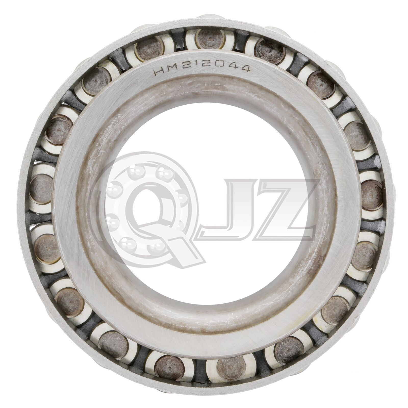 [2-Packs] New HM212044 Tapered Roller Bearing Cone 2.375″ (Bore) x 1.51″ (Width)