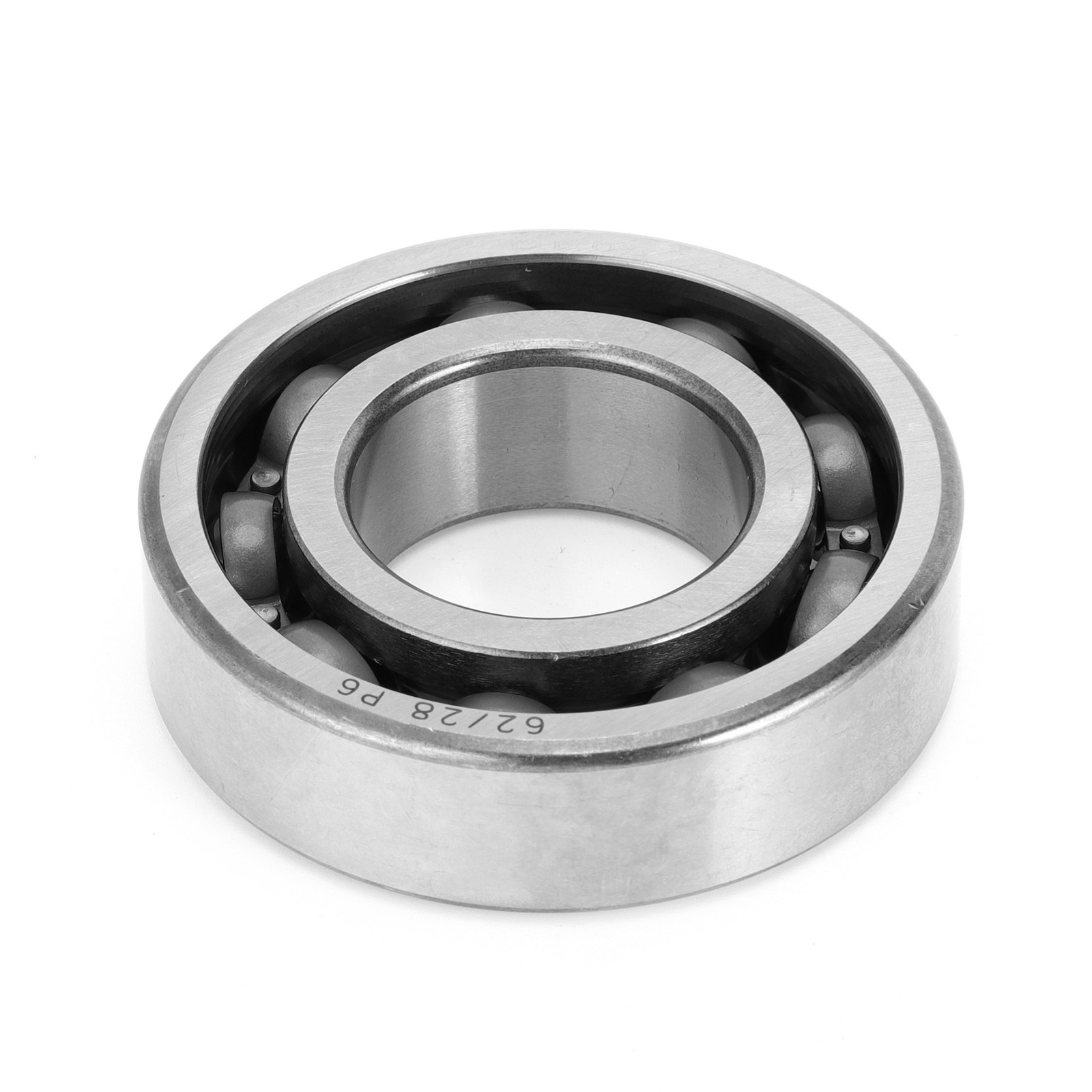 62/28 Deep Groove Ball Bearings 28x58x16mm 1 Pc Scooter Skateboard Wheel