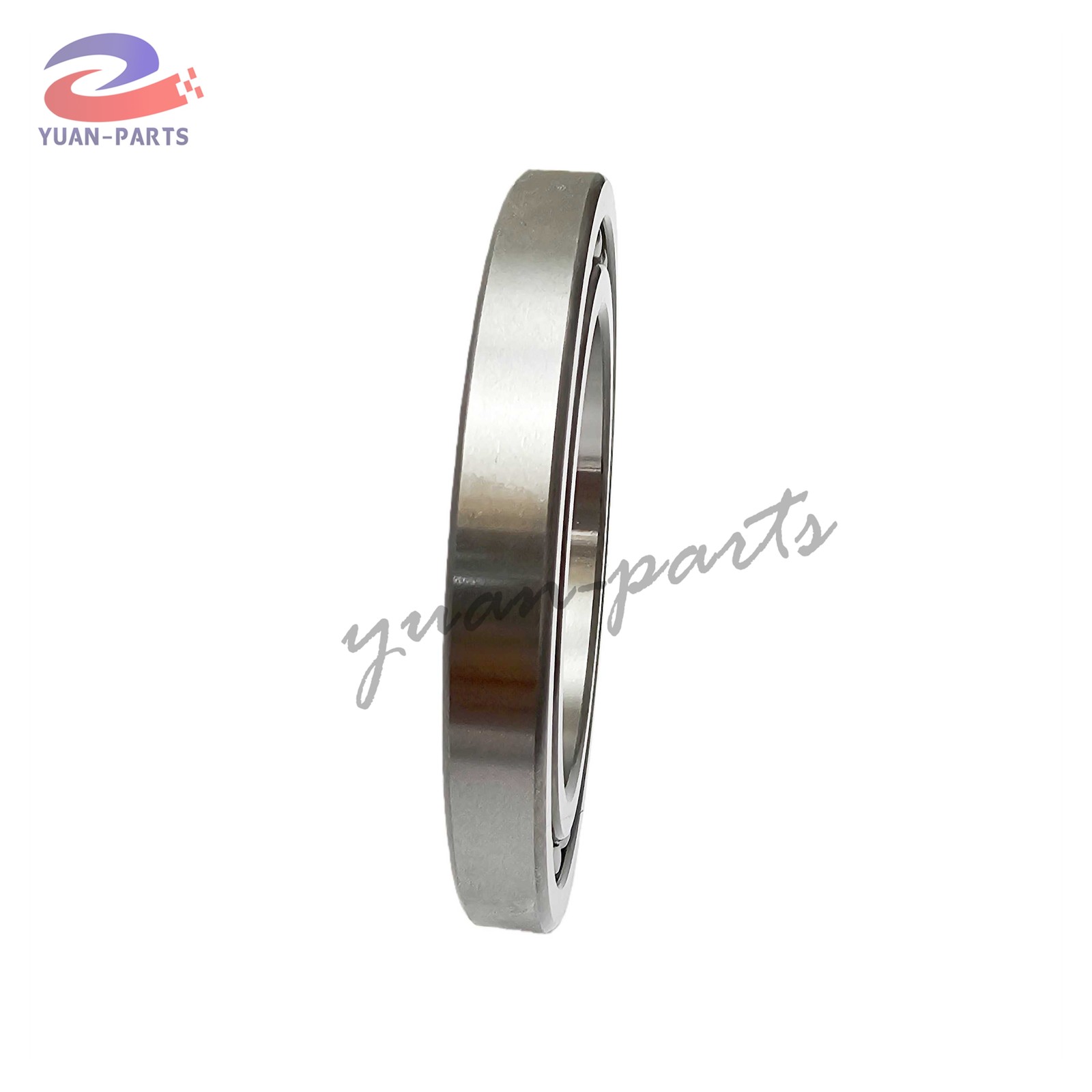 New Deep Groove Ball Bearing Open Type Fits For FAG 16013 C3 65x100x11 mm US