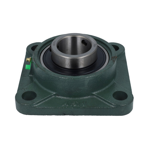 UCF311 FSY 55 x 185 x 71 mm HOUSING/BEARING ASSY