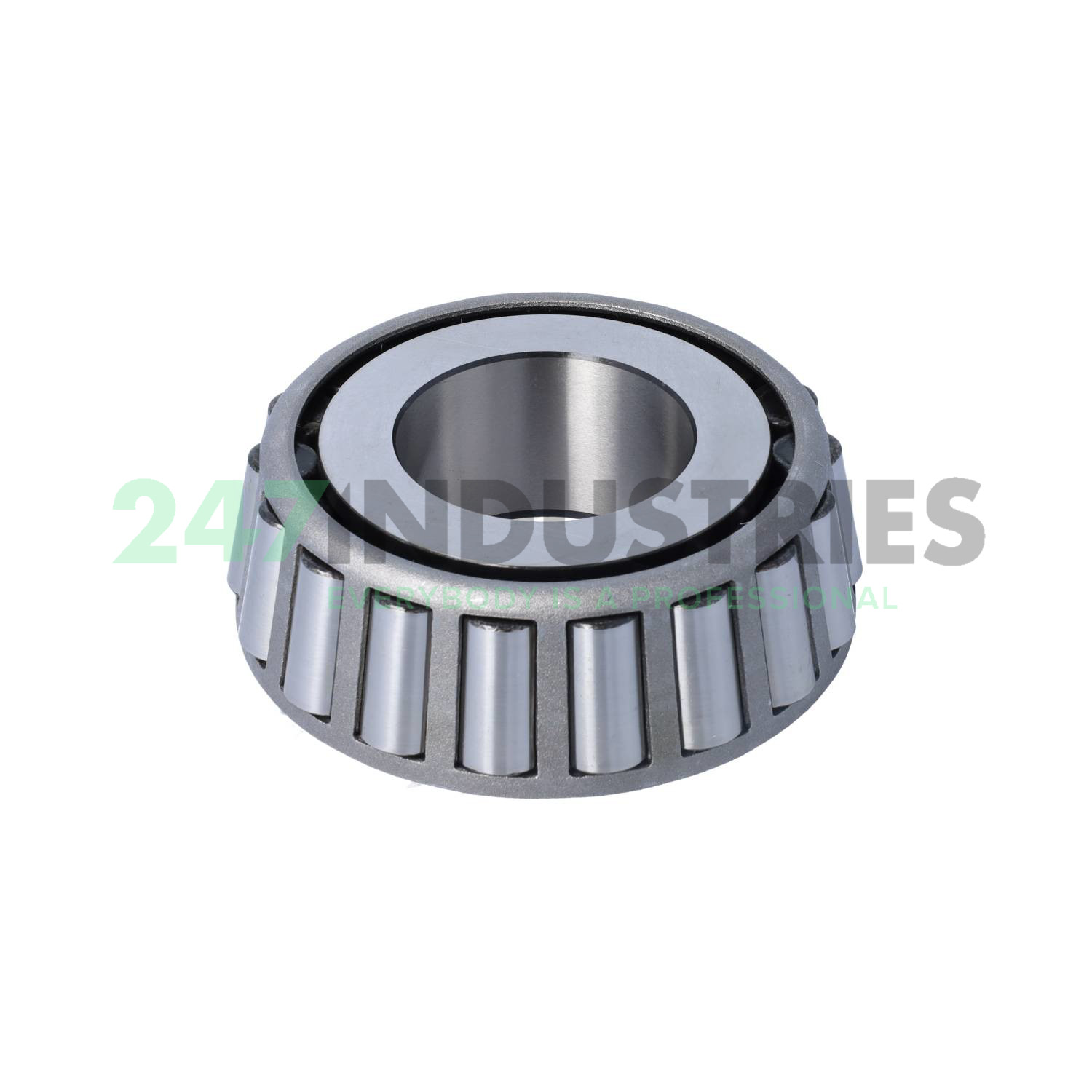 745S Timken 63,5 x 0 x 46,67 mm TAP. ROLL. SINGLE ROW CONE